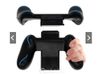 Joy-Con Charging Grip cho Nintendo Switch