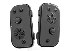 Bộ Joy-Con cho máy Nintendo Switch