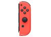 Joy-Con Controllers-Neon Red-Bên Phải