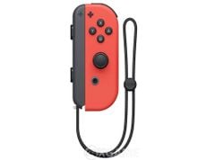 Joy-Con Controllers-Neon Red-Bên Phải