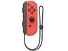 Joy-Con Controllers-Neon Red-Bên Phải