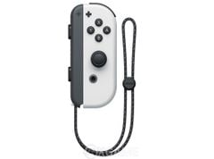 Joy-Con Controllers-White-Bên Phải