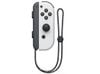 Joy-Con Controllers-White-Bên Phải