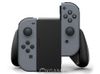 Joy-Con Grip-Nintendo-Like New