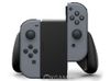 Joy-Con Grip-Nintendo-2ND