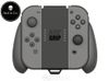 JoyGrip: Rechargeable Joy-Con Grip for Switch-Switch OLED