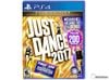 Just Dance 2017 Gold Edition