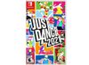 Just Dance 2021-2ND