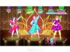 Just Dance 2021