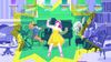 Just Dance 2021-2ND