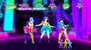 Just Dance 2021-2ND