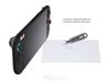Kính Cường lực HD dành cho Switch 2-DOBE