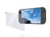 Kính Cường lực HD dành cho Switch 2-DOBE