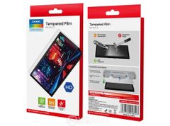 Kính Cường lực HD dành cho Switch 2-DOBE