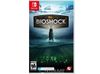 BioShock The Collection-2ND
