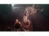 The First Berserker Khazan