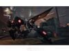 Killing Floor 3