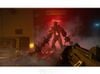 Killing Floor 3
