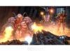 Killing Floor 3