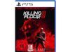 Killing Floor 3