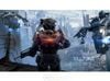 Killzone Shadow Fall