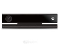 Kinect for Xbox One -Tray-2ND