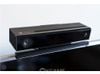 Kinect for Xbox One -Tray-2ND