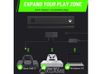 Kinect V2 Adapter for Windows -OEM