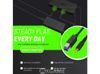 Kinect V2 Adapter for Windows -OEM