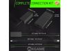 Kinect V2 Adapter for Windows -OEM