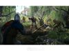 Kingdom Come Deliverance: Royal Edition