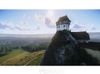 Kingdom Come Deliverance II
