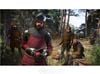 Kingdom Come Deliverance II