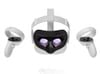 Kính thực tế ảo VR Meta Quest 2