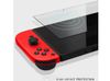 Kính cường lực Nintendo Switch V1-V2