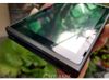 Kính cường lực Nintendo Switch V1-V2