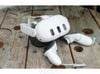 Kính thực tế ảo VR Meta Quest 3 512GB