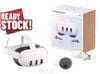 Kính thực tế ảo VR Meta Quest 3 512GB