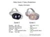 Kính thực tế ảo VR Meta Quest 3 512GB