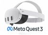 Kính thực tế ảo VR Meta Quest 3