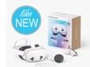 Kính thực tế ảo VR Meta Quest 3S LikeNew