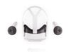 Kính thực tế ảo VR Meta Quest 3S