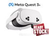 Kính thực tế ảo VR Meta Quest 3S