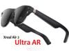 Kính Xreal Air 2 Ultra AR
