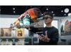 Kính Xreal Air 2 Ultra AR