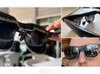 Kính Xreal Air 2 Ultra AR
