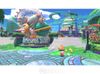 Kirby and the Forgotten Land - 2ND