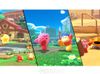Kirby and the Forgotten Land - 2ND