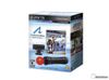 PlayStation Move Bundle - Sports Champions