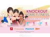 Knockout Home Fitness